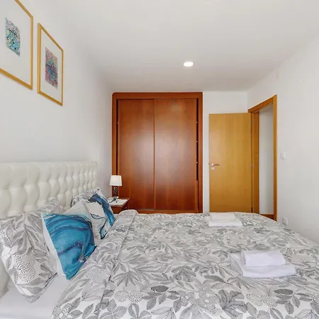 King House Centro Apartment